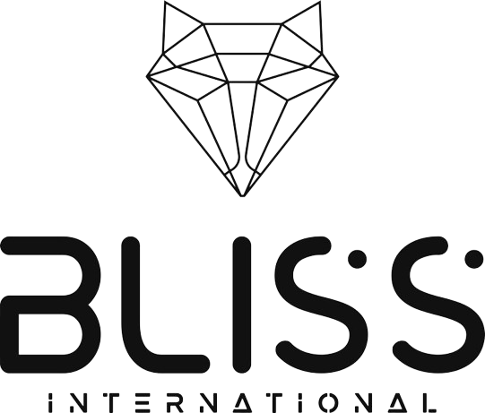 BLISS International