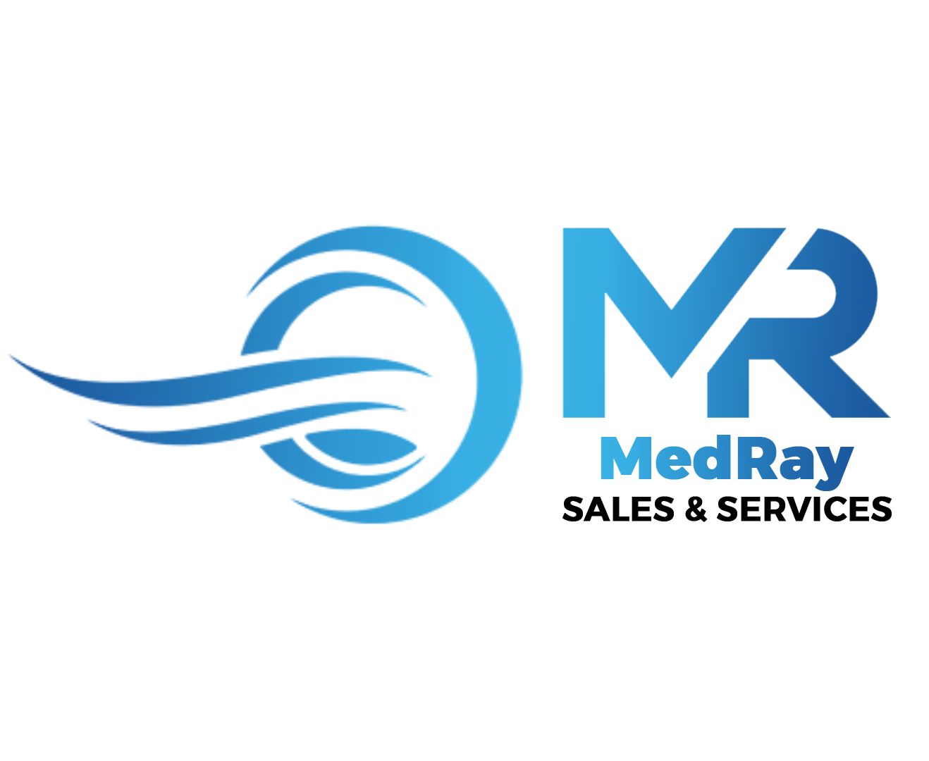 MEDRAY SALS & SERVICES