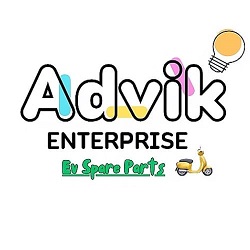 ADVIK ENTERPRISE
