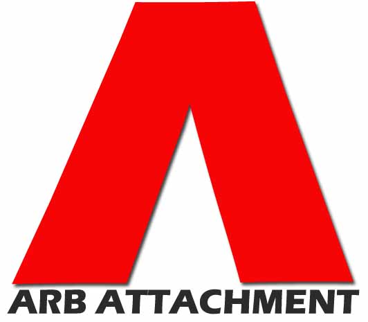 Arb Attachment
