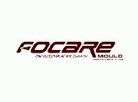 Focare Mould Co.