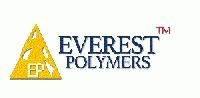 Everest Polymers