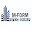 MFORM TECHNOLOGIES PRIVATE LIMITED