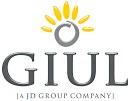 Max Group