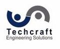 TECHCRAFT ENGINEERING SOLUTIONS