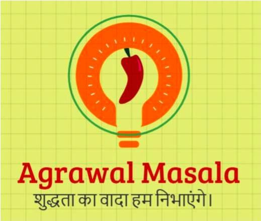 Agrawal Masala & Allied Products