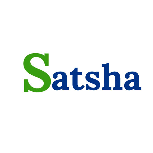 Satsha Management Services