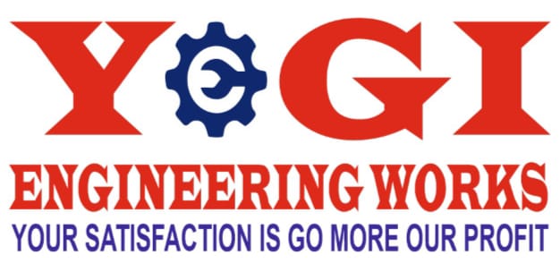 Yogi Engineering Works