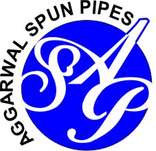 AGGARWAL SPUN PIPES