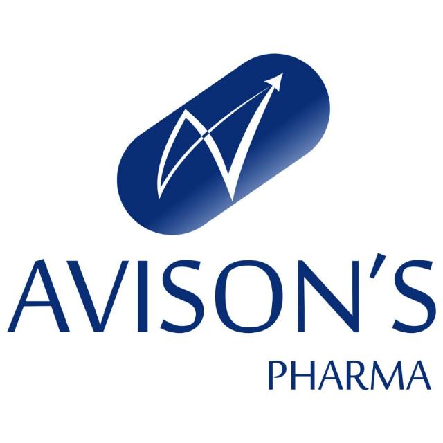 Avison'S Pharma