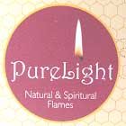 Pure Light Women Cottage Industries