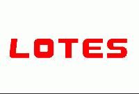 LOTES CO., LTD