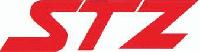 Sichuan Dongzhou Bearing Co.Ltd