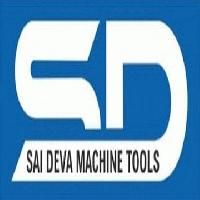 Sai Deva Machine Tools