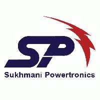 Sukhmani Powertronics