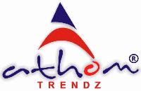ATHOM TRENDZ (P) LTD.