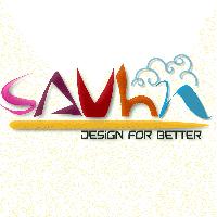 Savhn Tech Solutions