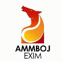 Ammboj Exim