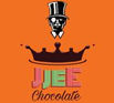 JJEE CHOCOLATE