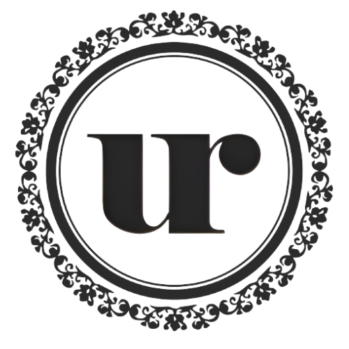 Urbanicindia