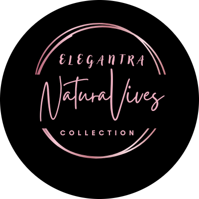 Elegantra Natura Vives