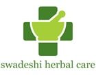 Swadeshi Herbal Care