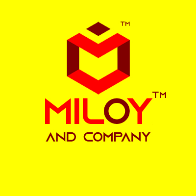 MILOY AND COMPANY