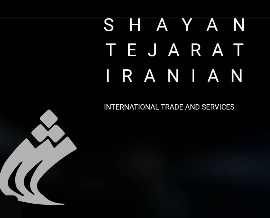 shayan tejarat