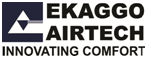 Ekaggo Air Tech Pvt. Ltd