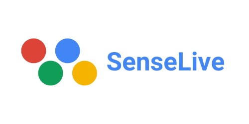Senselive Technologies