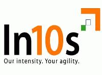 Intense Technologies Limited