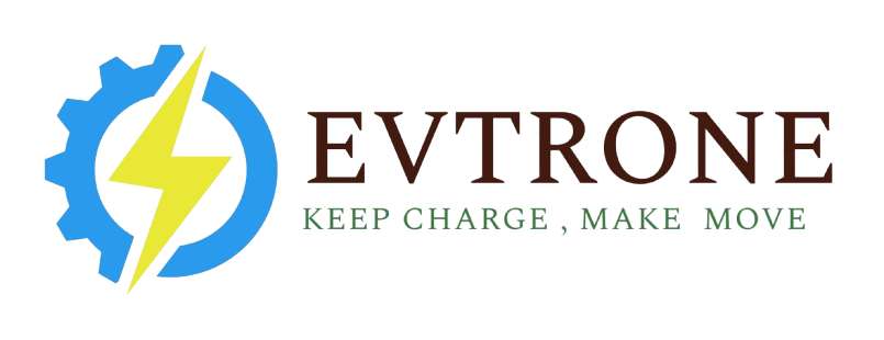EVTRONE