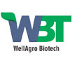 WELLAGRO BIOTECH