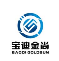 Goldsun New Energy Science&Technology Co., Ltd.