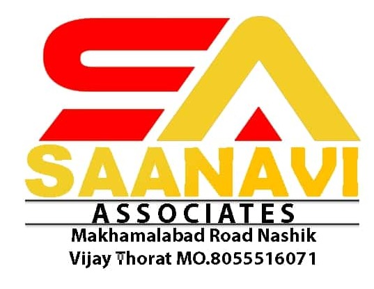 Saanavi Associates
