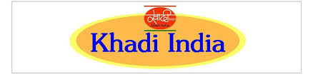 Khadi Gramodyog Sangh Bidar