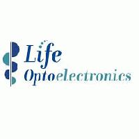 LIFE OPTOELECTRONICS