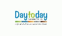 DAY TO DAY UPDATES PRIVATE LIMITED