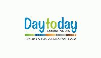 Day To Day Updates Private Limited