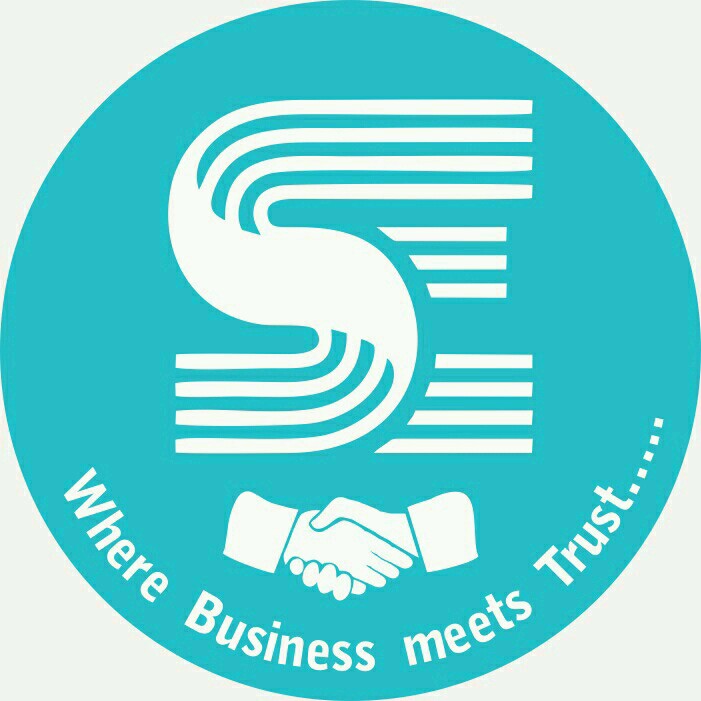 Shyama Enterprise