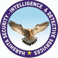 Harshita Security Services