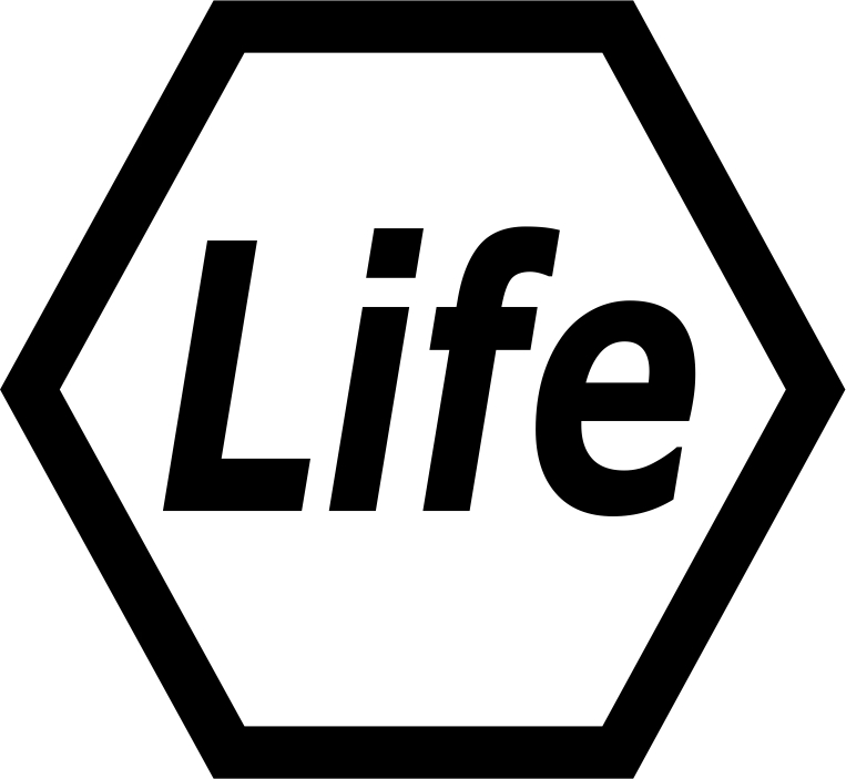 Life Industries