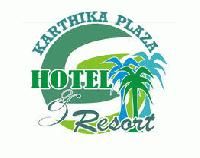 KARTHIKA PLAZA RESORT