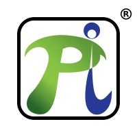 PI DATA CENTERS PRIVATE LIMITED