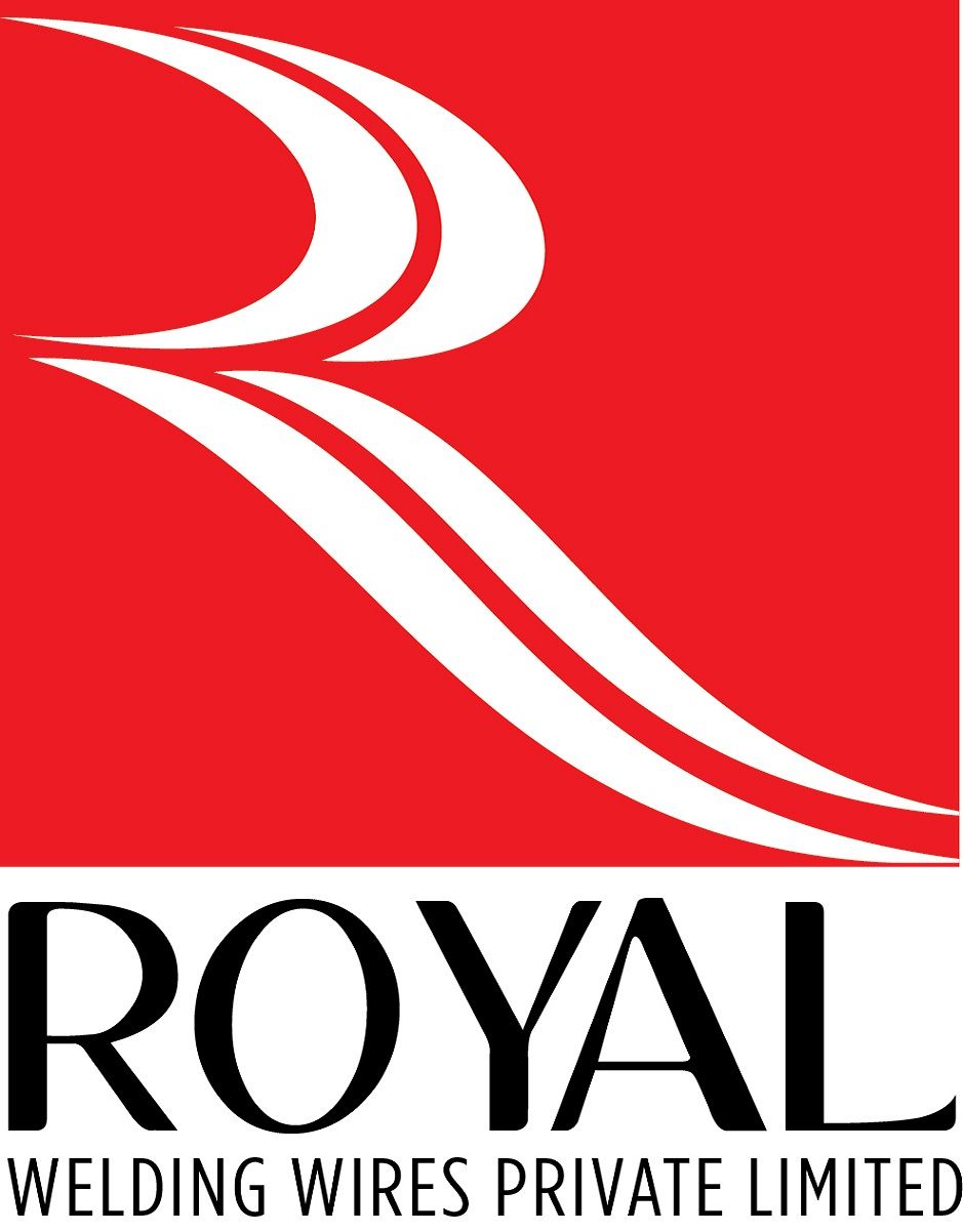 ROYAL WELDING WIRES PVT. LTD.