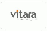 Vitara Hardware Pvt. Ltd.