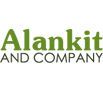 ALANKIT & COMPANY