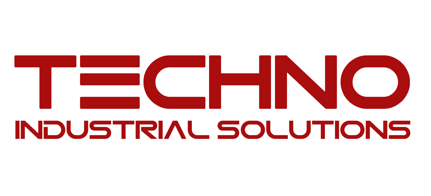 Techno Industrial Solutions