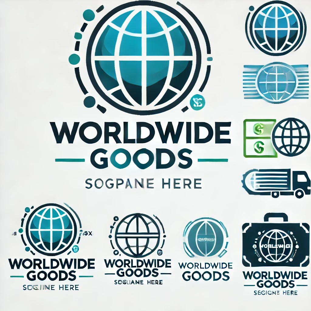 WorldWide Goods