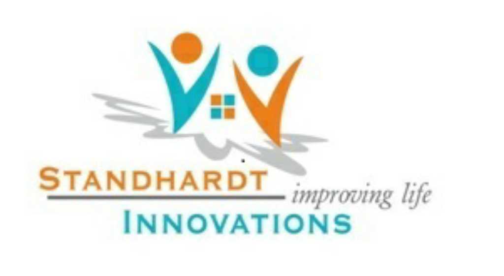 Standhardt Innovation